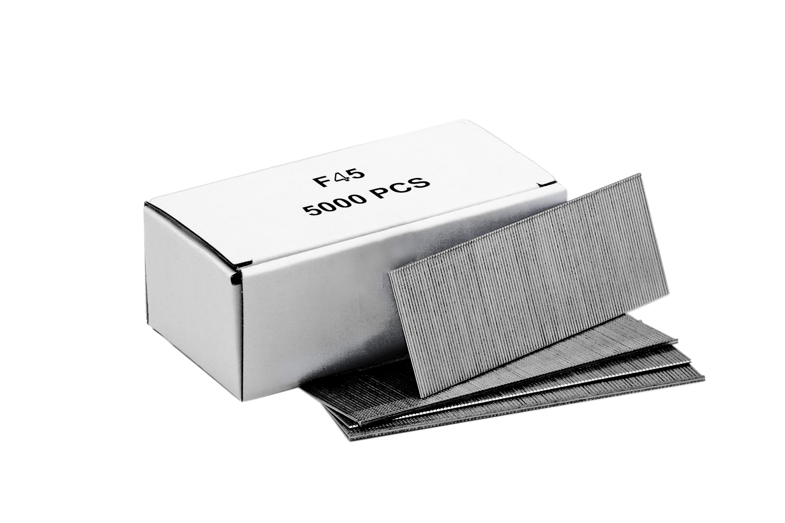 PINO F
